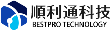 BESTPRO TECHNOLGY